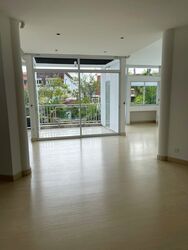 Faber Hills (D5), Detached #367880801
